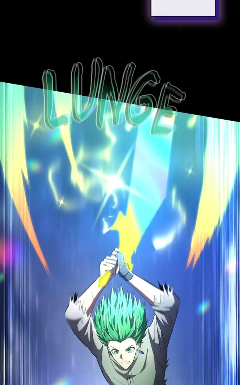 Regression of the Close Combat Mage Chapter 89 page 66 - 