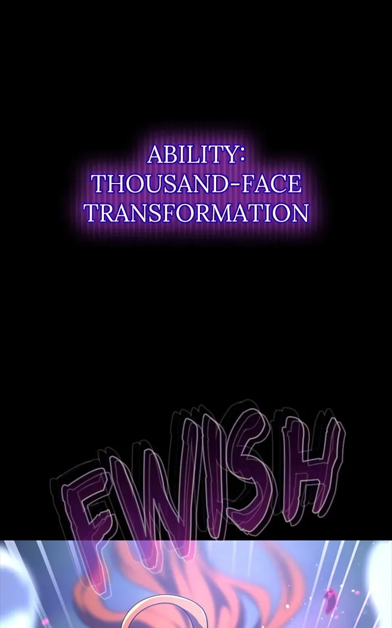 Regression of the Close Combat Mage Chapter 89 page 68 - 