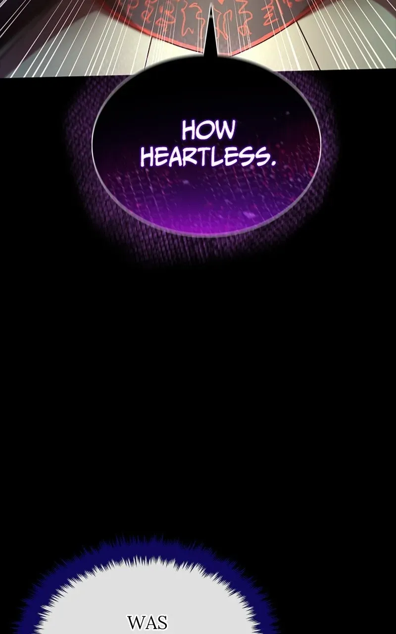 Regression of the Close Combat Mage Chapter 89 page 85 - 