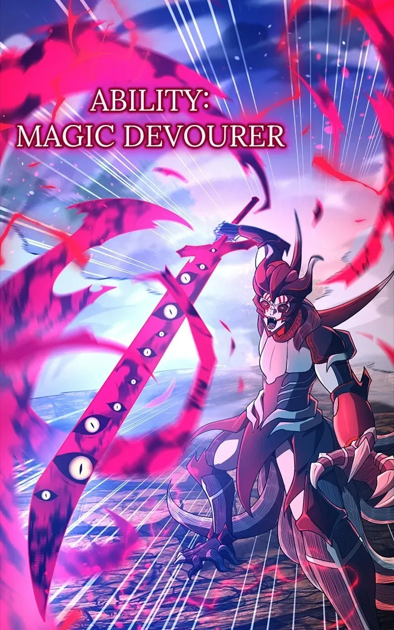 Regression of the Close Combat Mage Chapter 89 page 92 - 