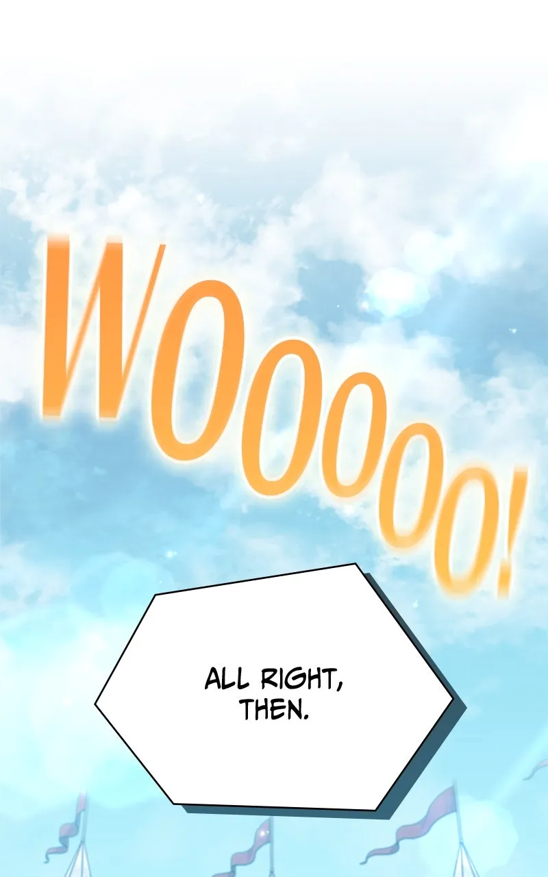 Regression of the Close Combat Mage Chapter 9 page 1 - 