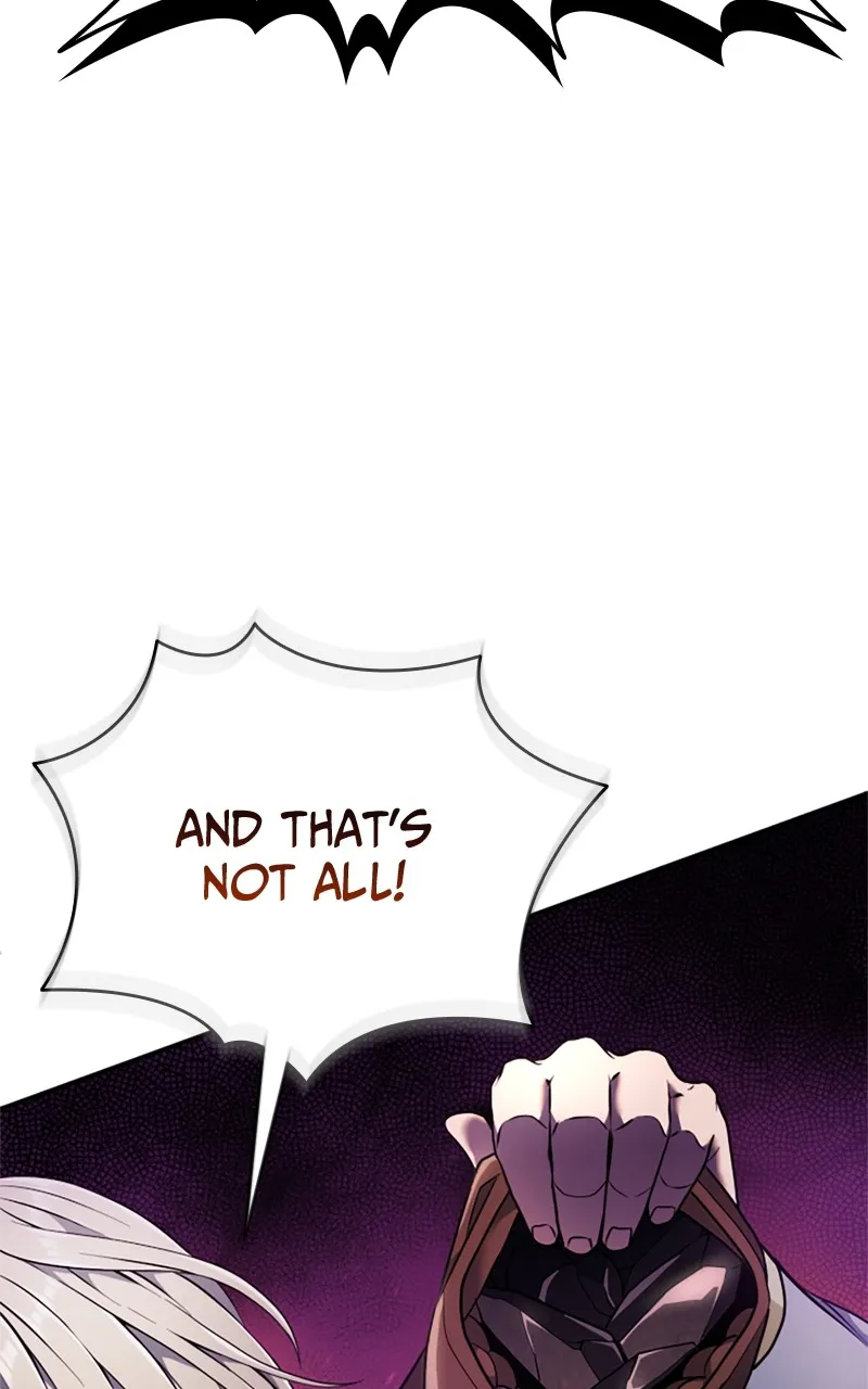 Regression of the Close Combat Mage Chapter 9 page 11 - 