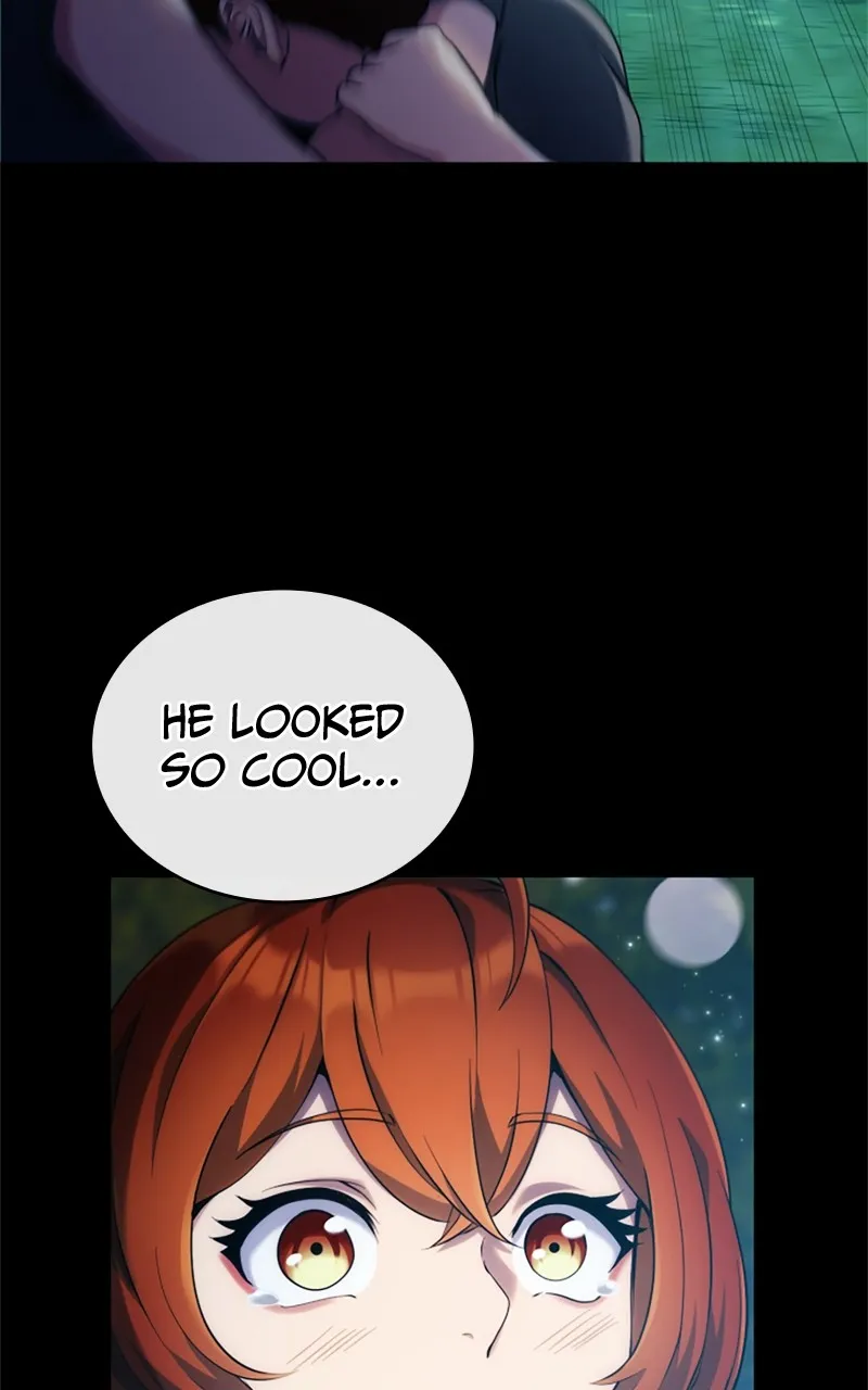 Regression of the Close Combat Mage Chapter 9 page 101 - 