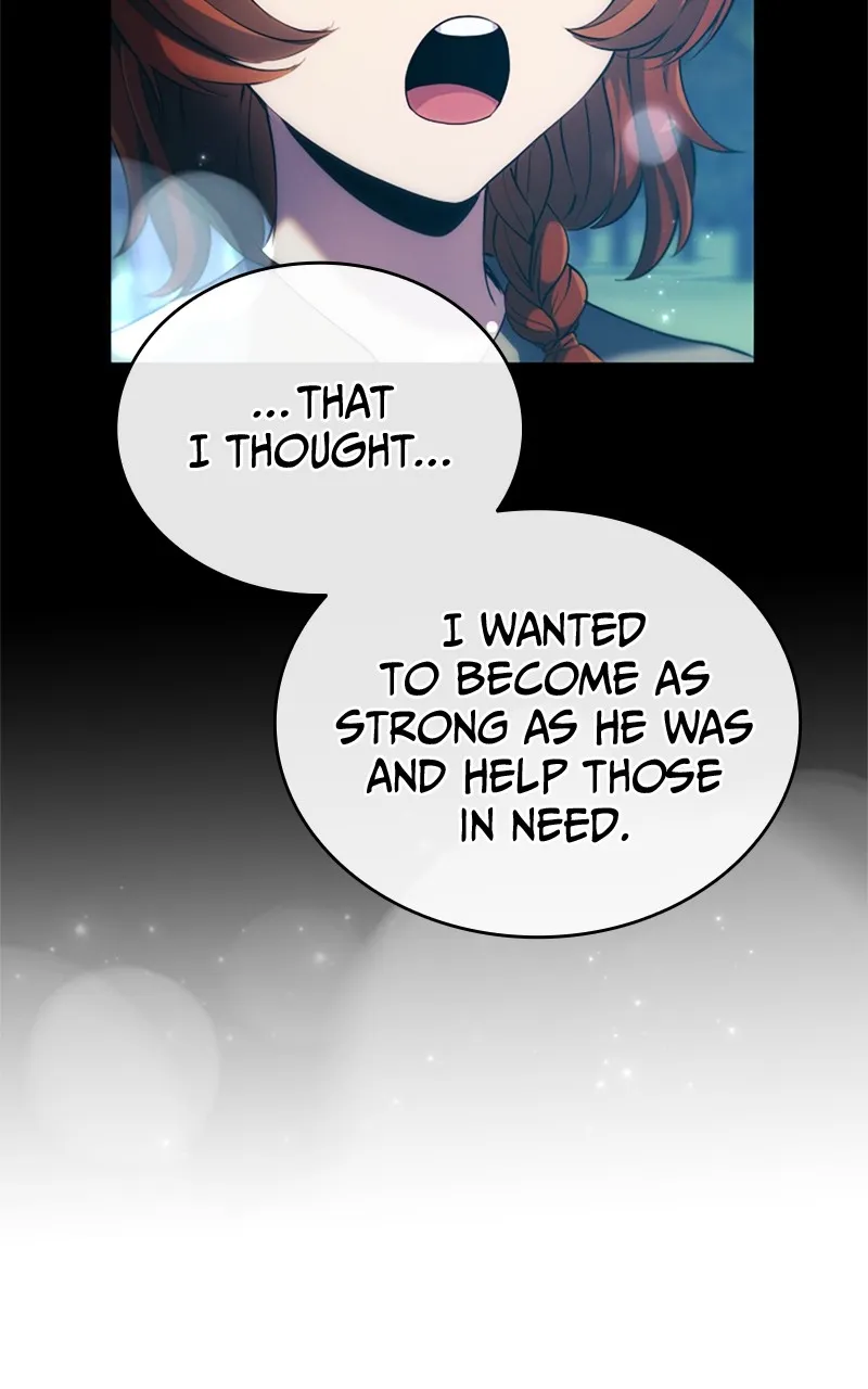 Regression of the Close Combat Mage Chapter 9 page 102 - 