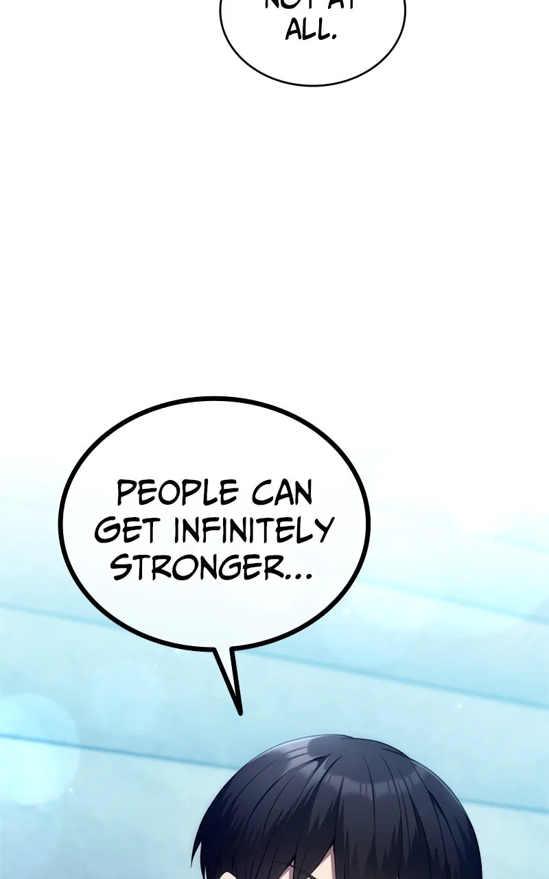 Regression of the Close Combat Mage Chapter 9 page 105 - 