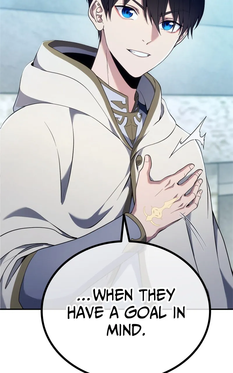 Regression of the Close Combat Mage Chapter 9 page 106 - 