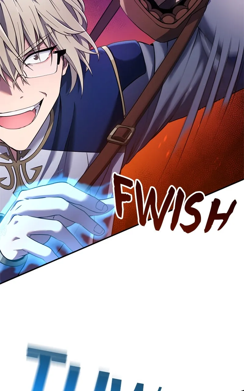 Regression of the Close Combat Mage Chapter 9 page 12 - 