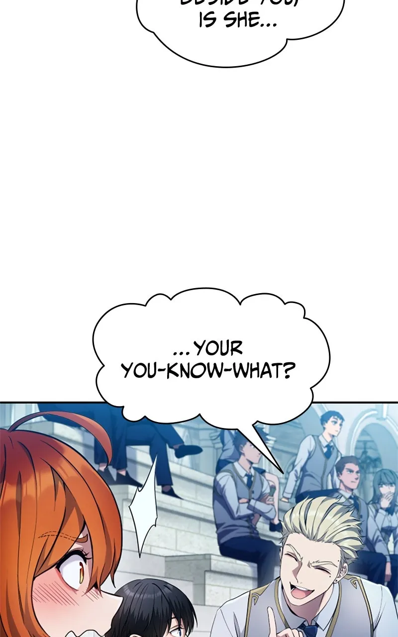 Regression of the Close Combat Mage Chapter 9 page 113 - 