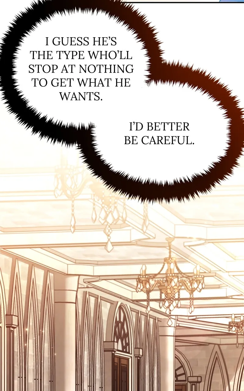 Regression of the Close Combat Mage Chapter 9 page 121 - 