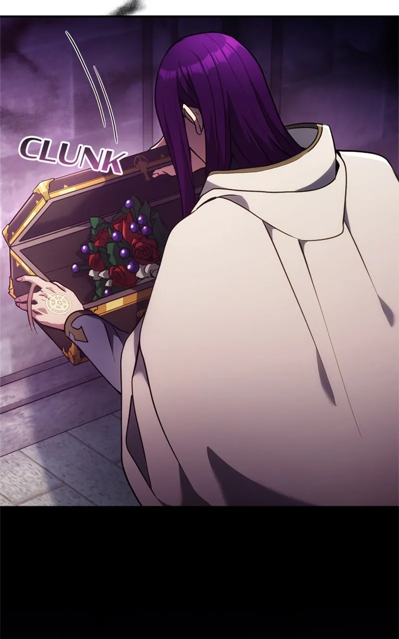 Regression of the Close Combat Mage Chapter 9 page 123 - 