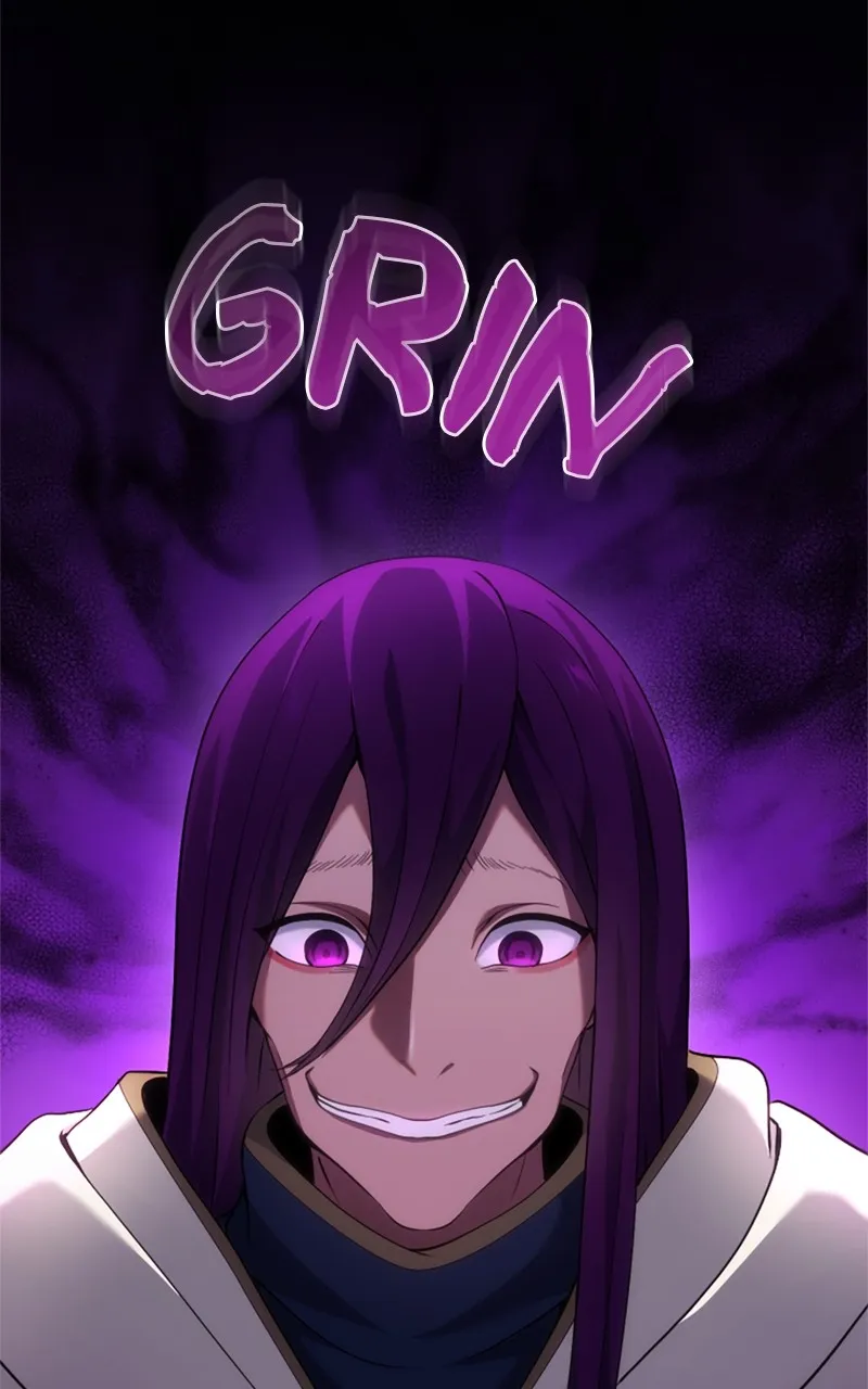 Regression of the Close Combat Mage Chapter 9 page 124 - 