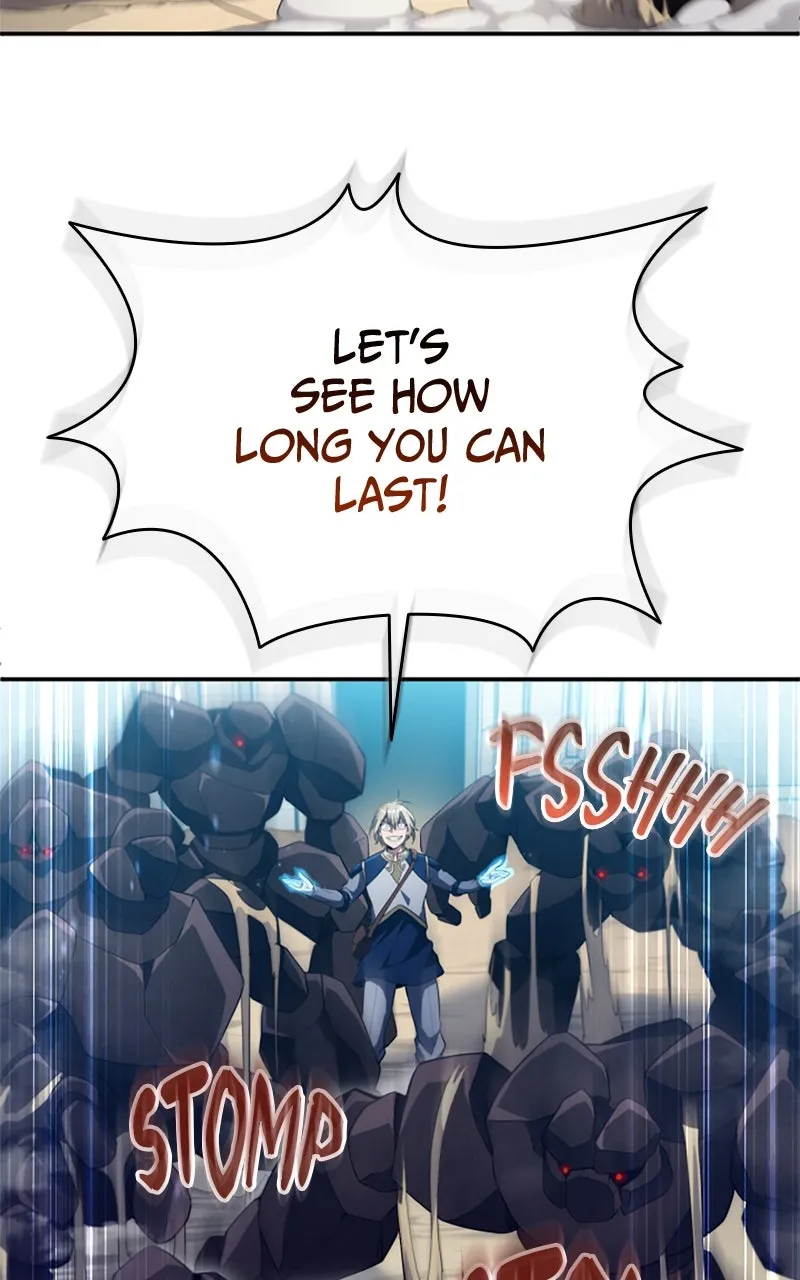 Regression of the Close Combat Mage Chapter 9 page 14 - 