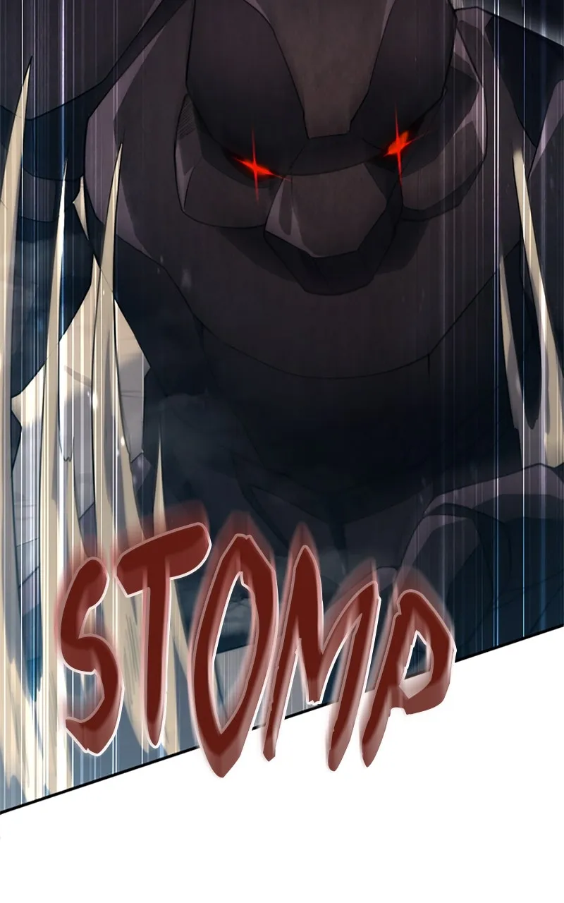 Regression of the Close Combat Mage Chapter 9 page 16 - 
