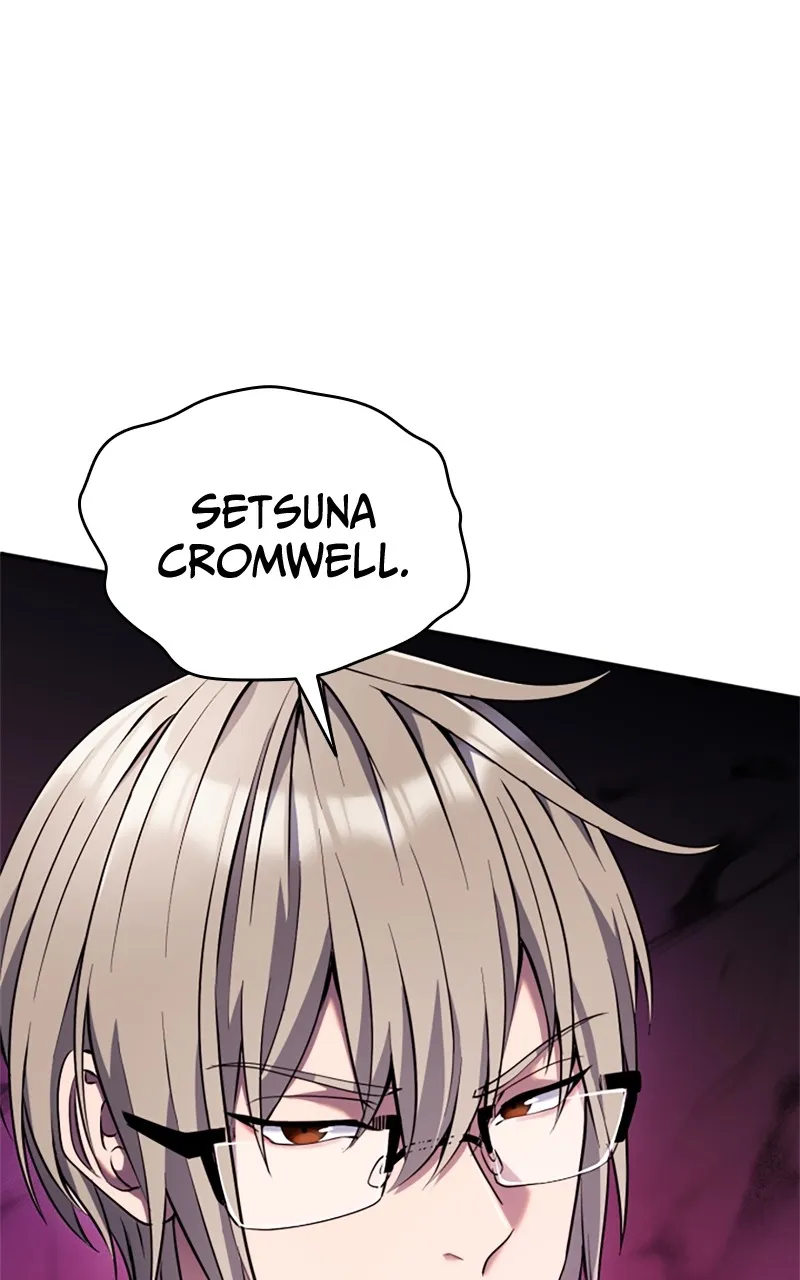Regression of the Close Combat Mage Chapter 9 page 22 - 