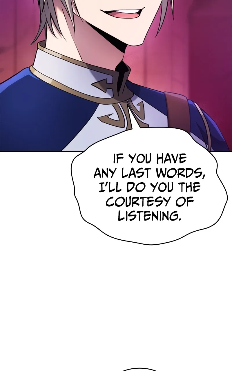 Regression of the Close Combat Mage Chapter 9 page 23 - 