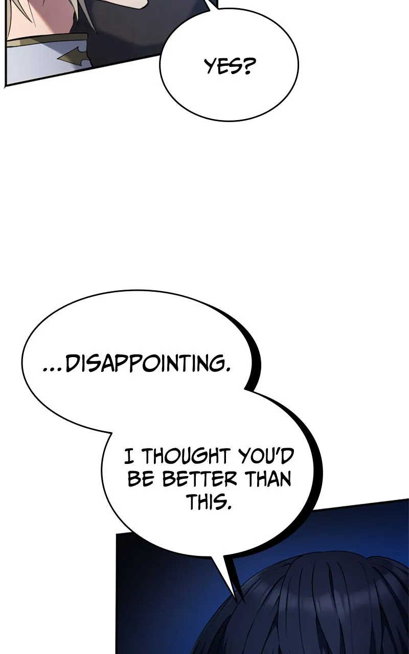 Regression of the Close Combat Mage Chapter 9 page 25 - 