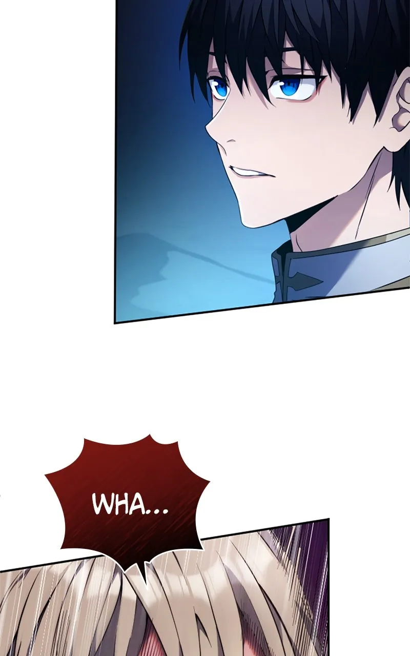 Regression of the Close Combat Mage Chapter 9 page 26 - 