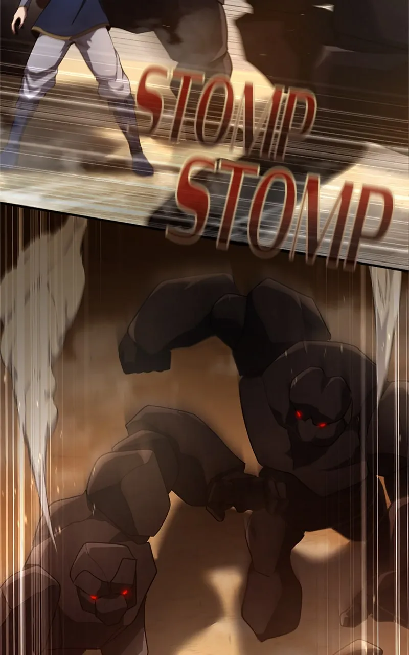 Regression of the Close Combat Mage Chapter 9 page 29 - 