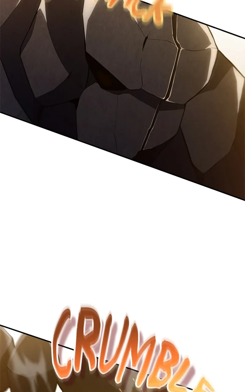 Regression of the Close Combat Mage Chapter 9 page 37 - 
