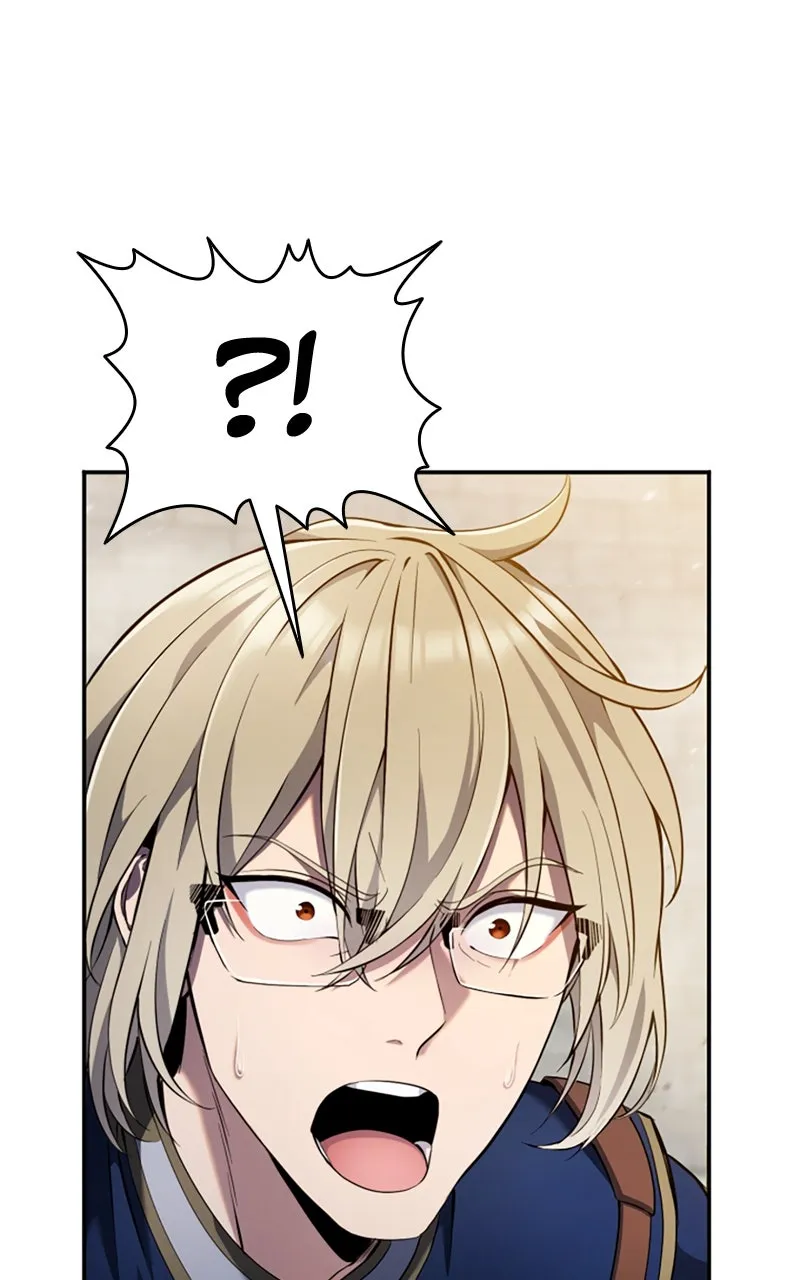 Regression of the Close Combat Mage Chapter 9 page 41 - 