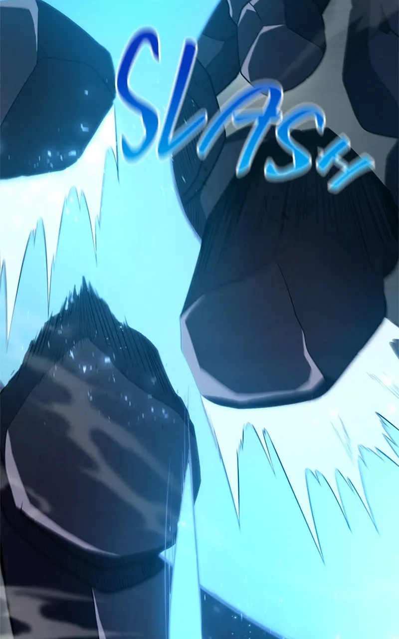 Regression of the Close Combat Mage Chapter 9 page 50 - 