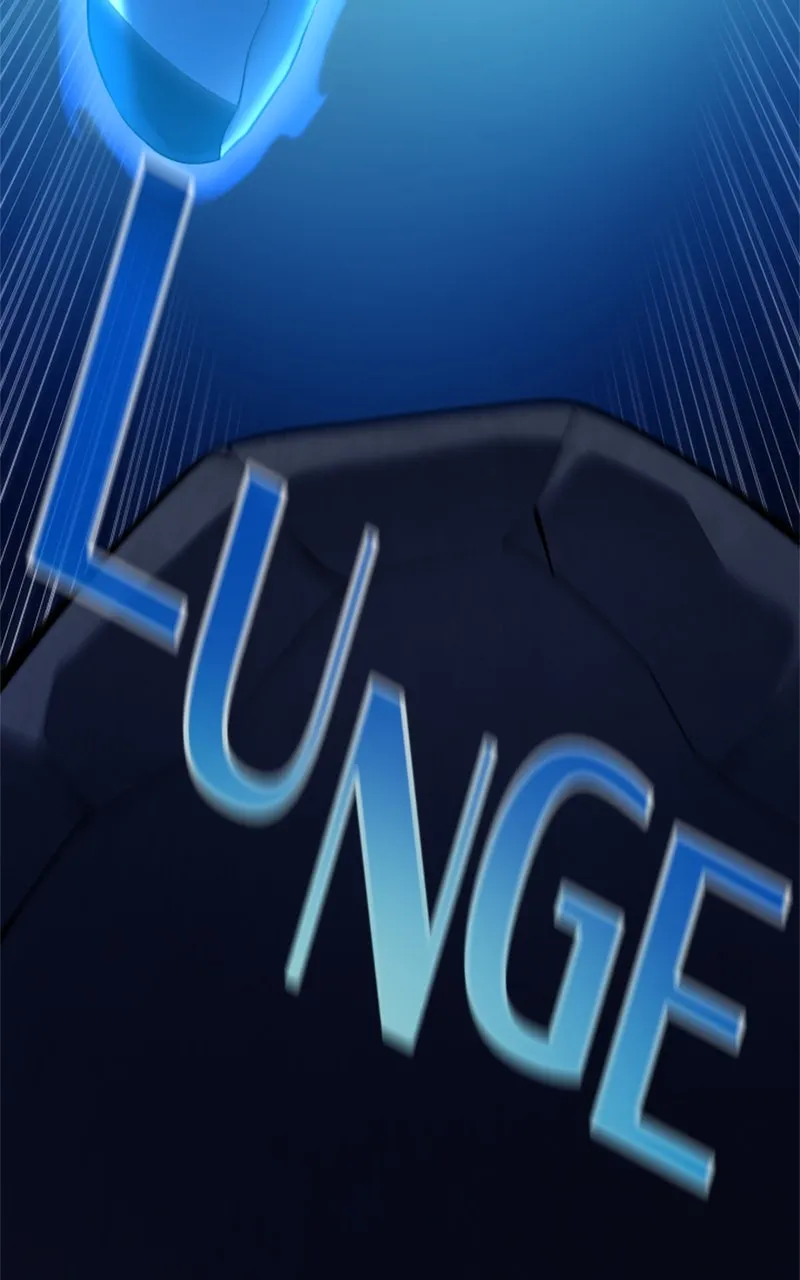 Regression of the Close Combat Mage Chapter 9 page 53 - 