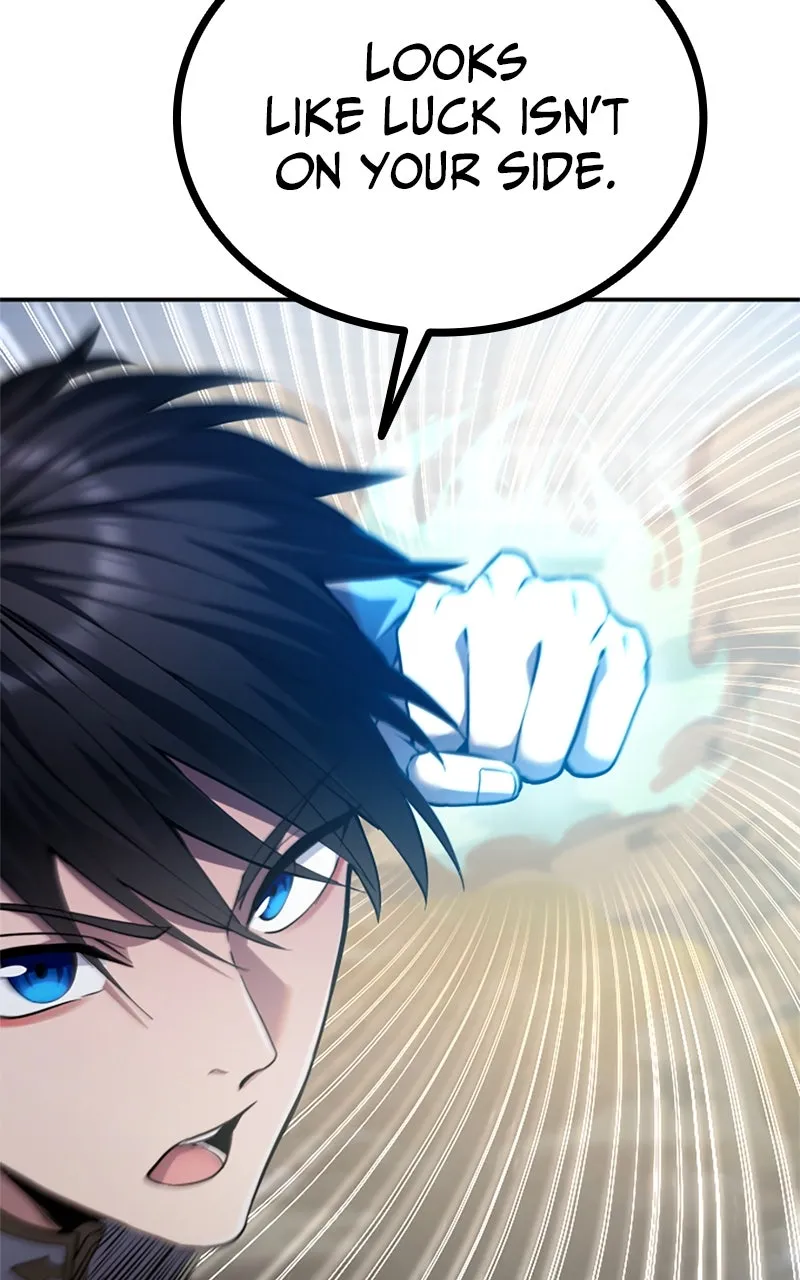 Regression of the Close Combat Mage Chapter 9 page 59 - 