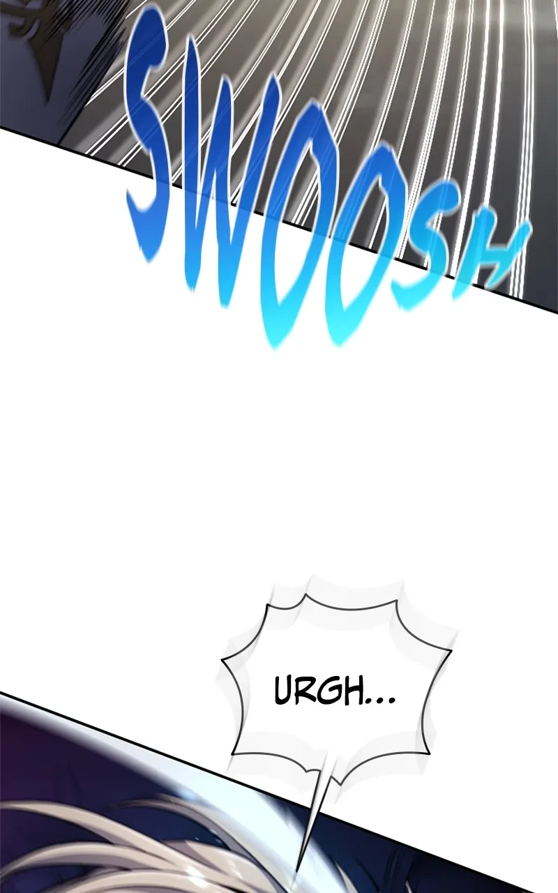Regression of the Close Combat Mage Chapter 9 page 60 - 