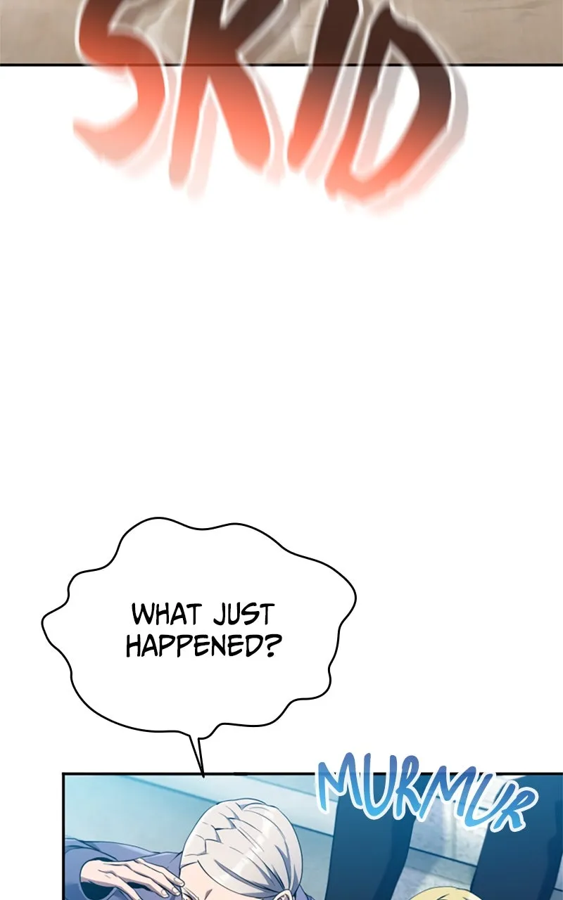 Regression of the Close Combat Mage Chapter 9 page 64 - 
