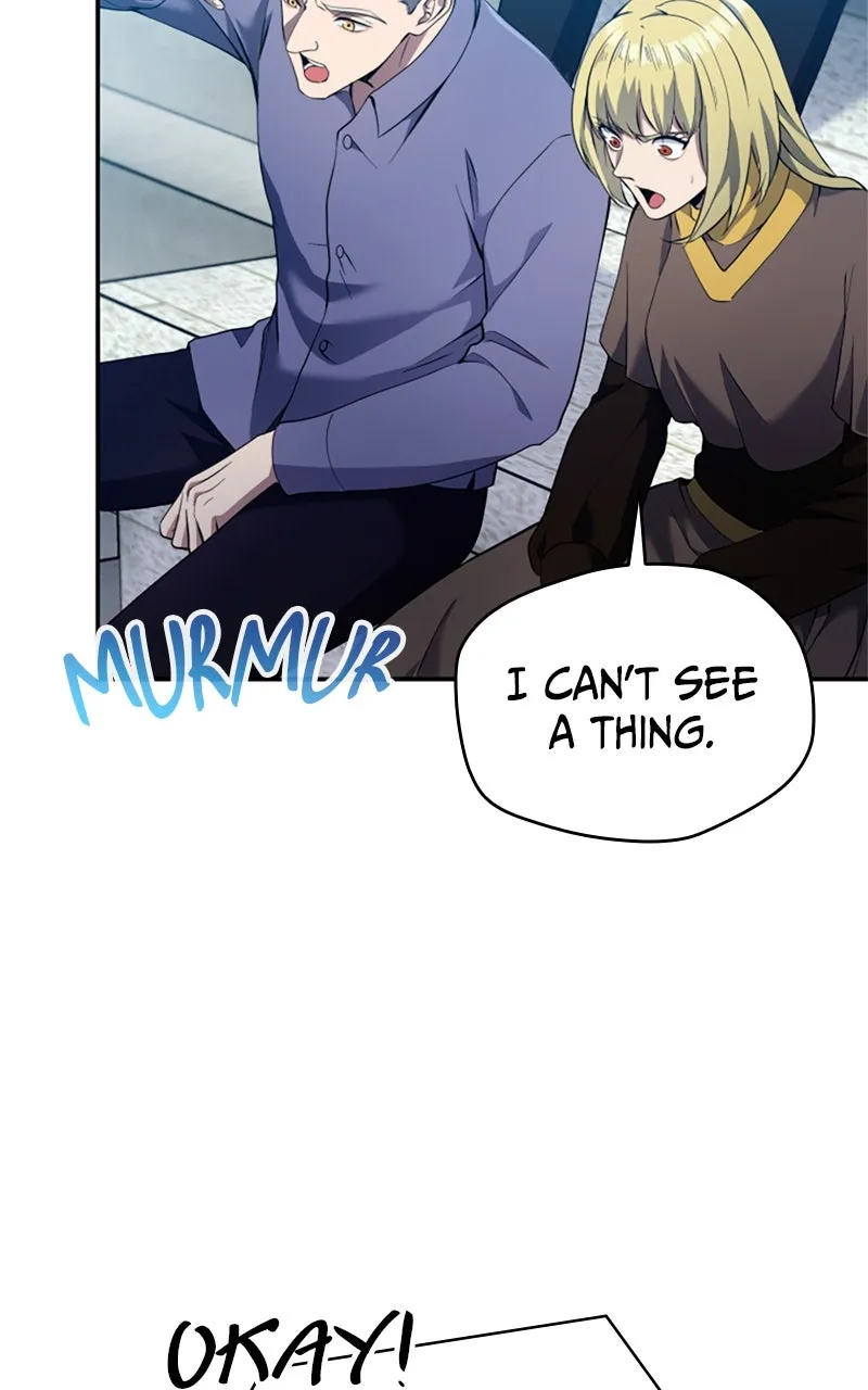 Regression of the Close Combat Mage Chapter 9 page 65 - 