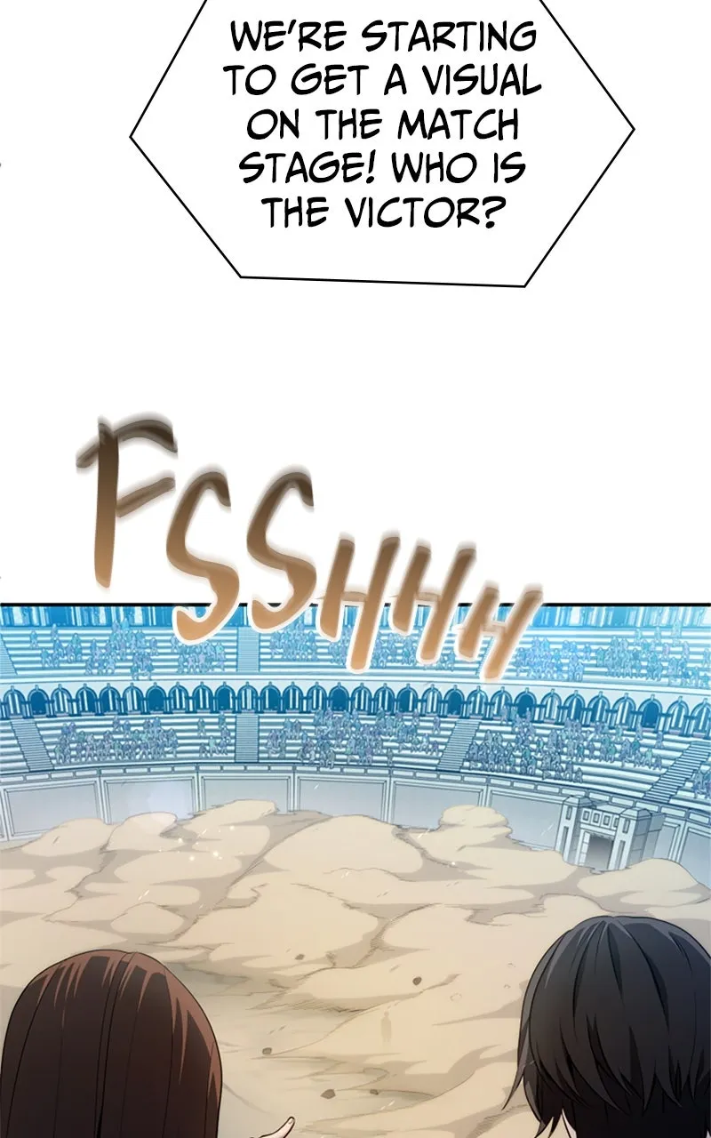 Regression of the Close Combat Mage Chapter 9 page 66 - 