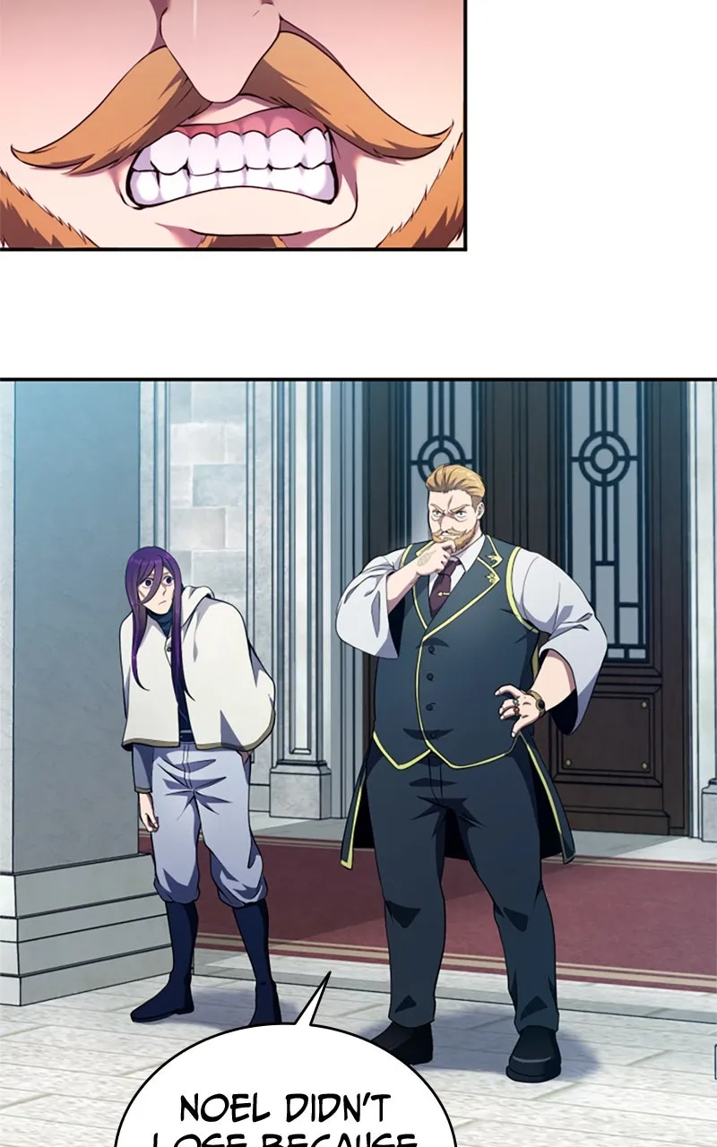 Regression of the Close Combat Mage Chapter 9 page 76 - 