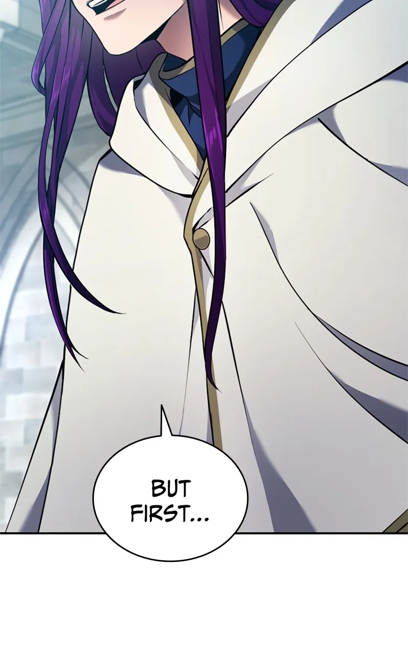 Regression of the Close Combat Mage Chapter 9 page 78 - 