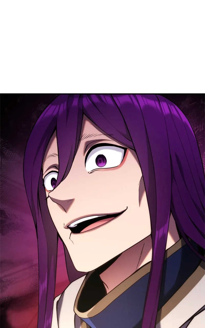Regression of the Close Combat Mage Chapter 9 page 79 - 
