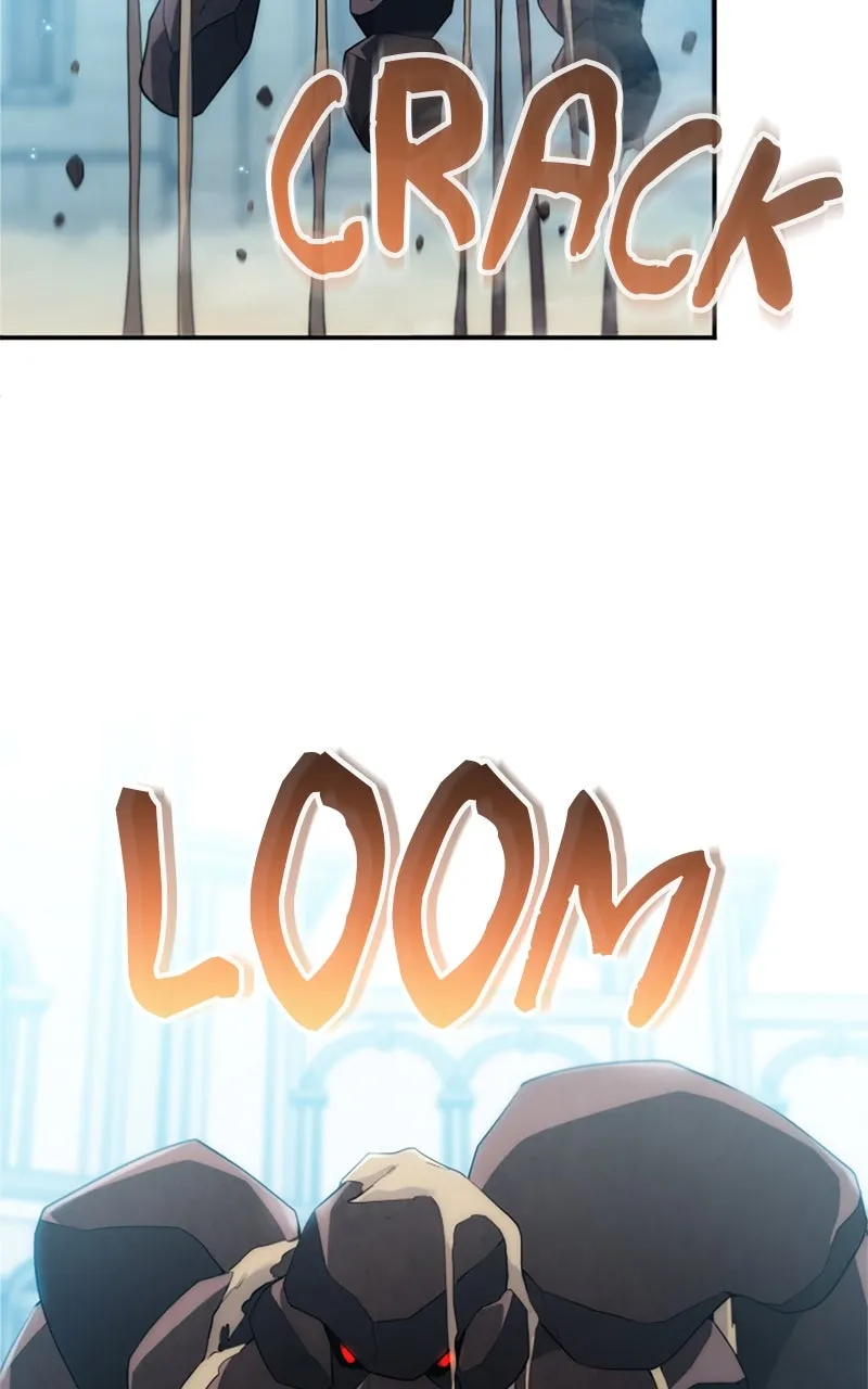 Regression of the Close Combat Mage Chapter 9 page 9 - 
