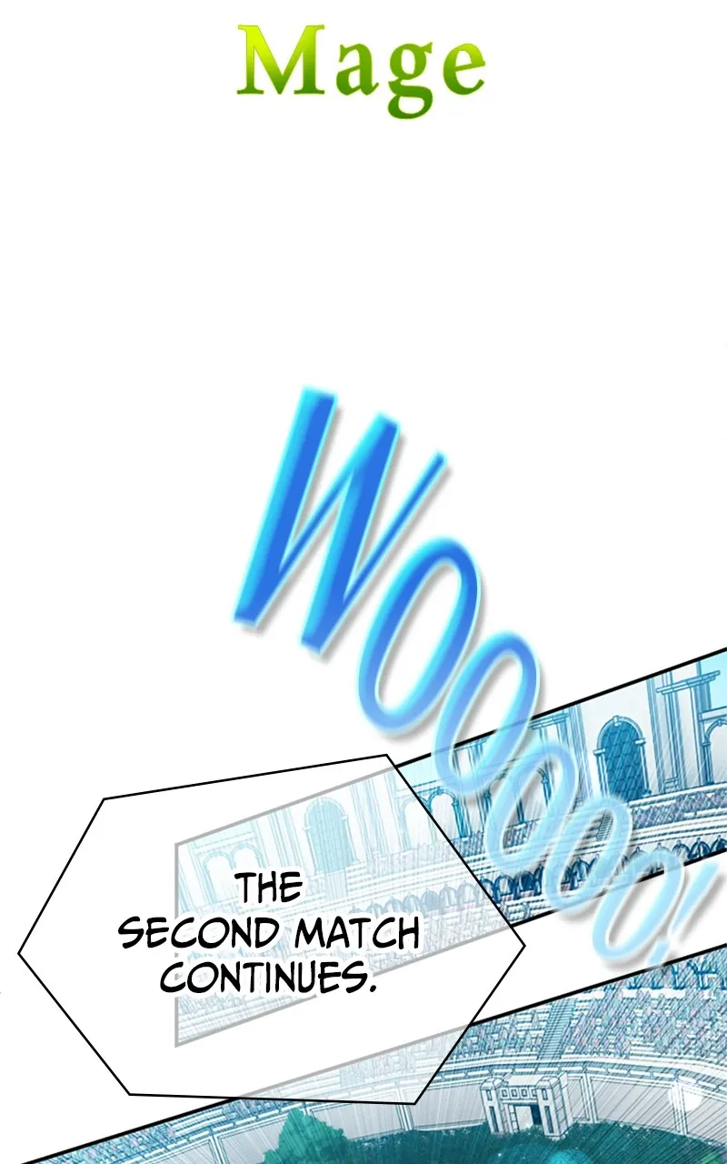 Regression of the Close Combat Mage Chapter 9 page 81 - 