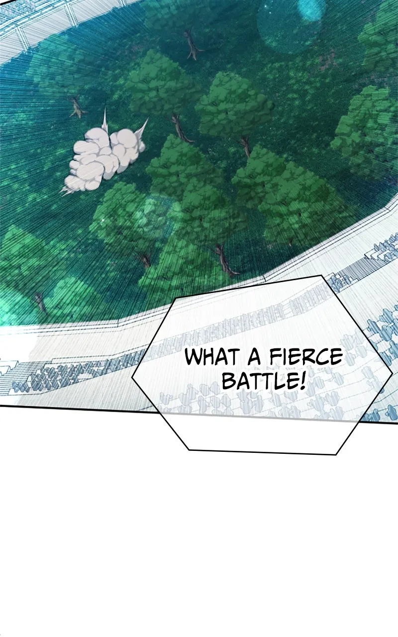 Regression of the Close Combat Mage Chapter 9 page 82 - 