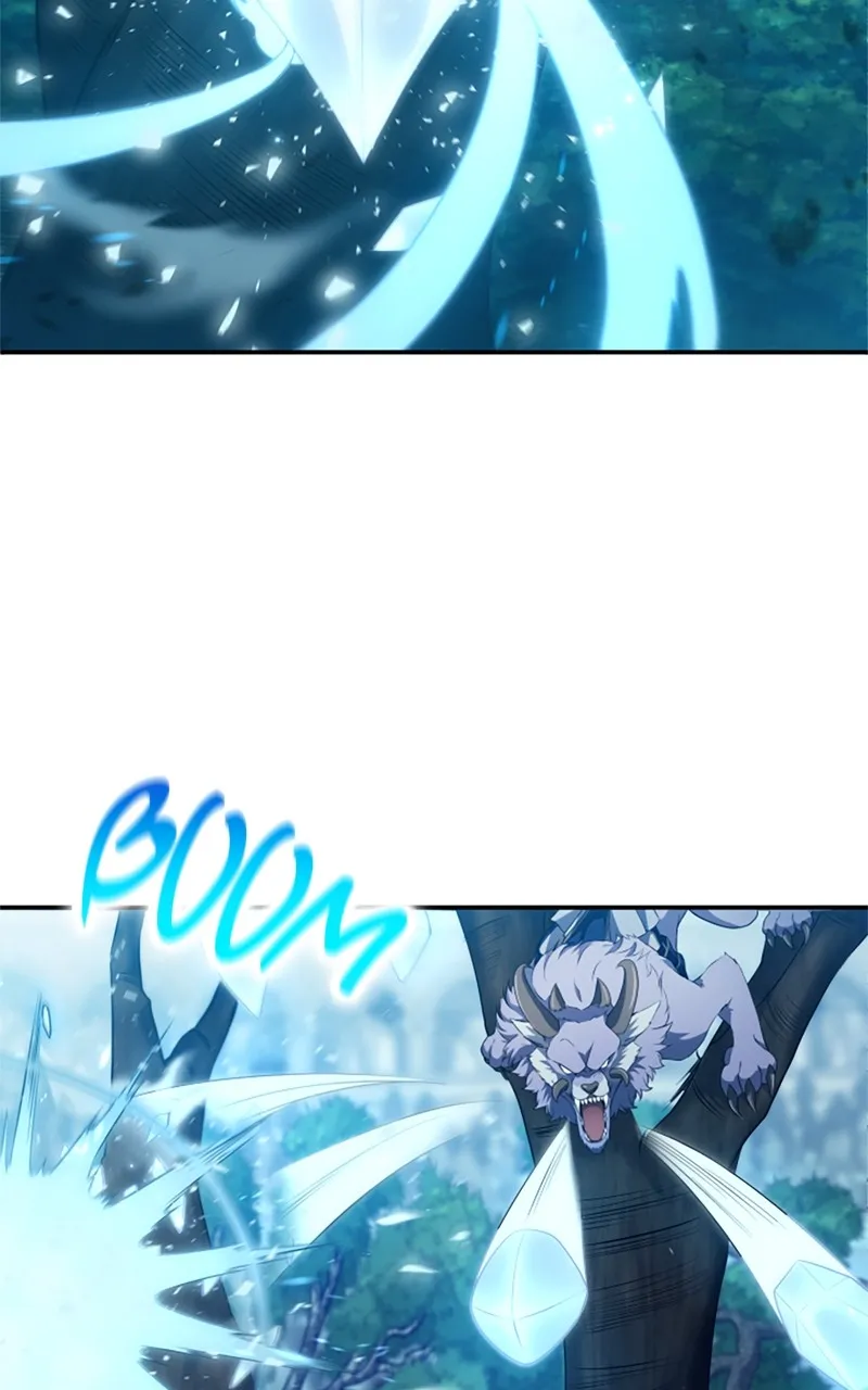 Regression of the Close Combat Mage Chapter 9 page 88 - 