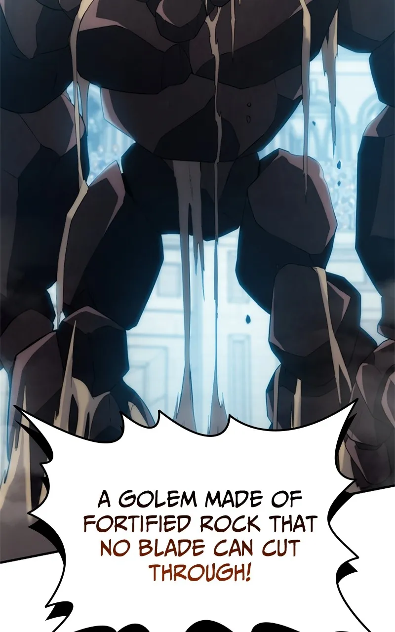 Regression of the Close Combat Mage Chapter 9 page 10 - 