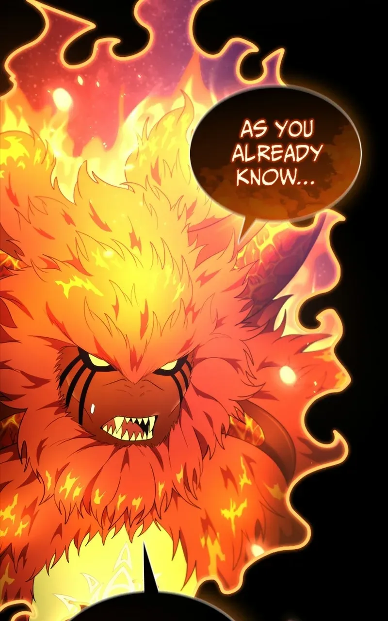 Regression of the Close Combat Mage Chapter 90 page 103 - 