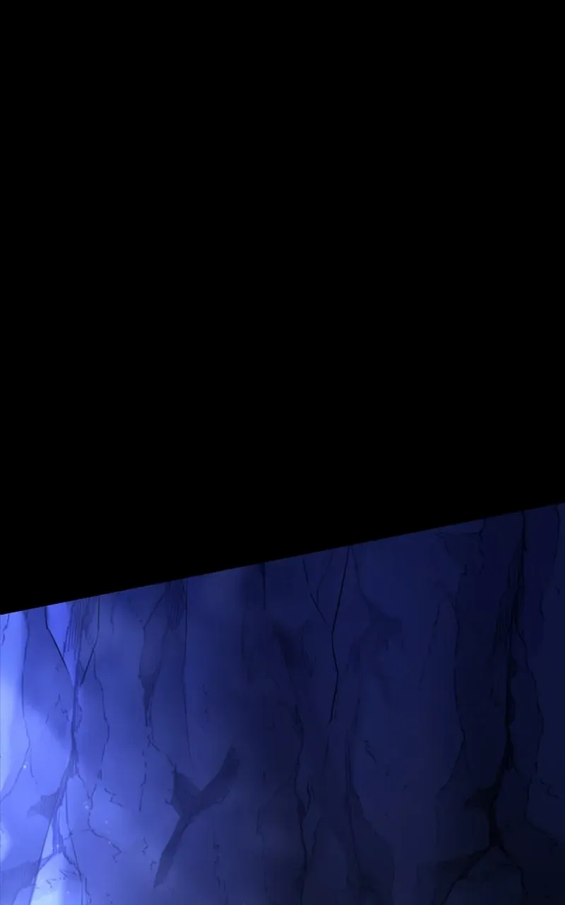 Regression of the Close Combat Mage Chapter 90 page 13 - 