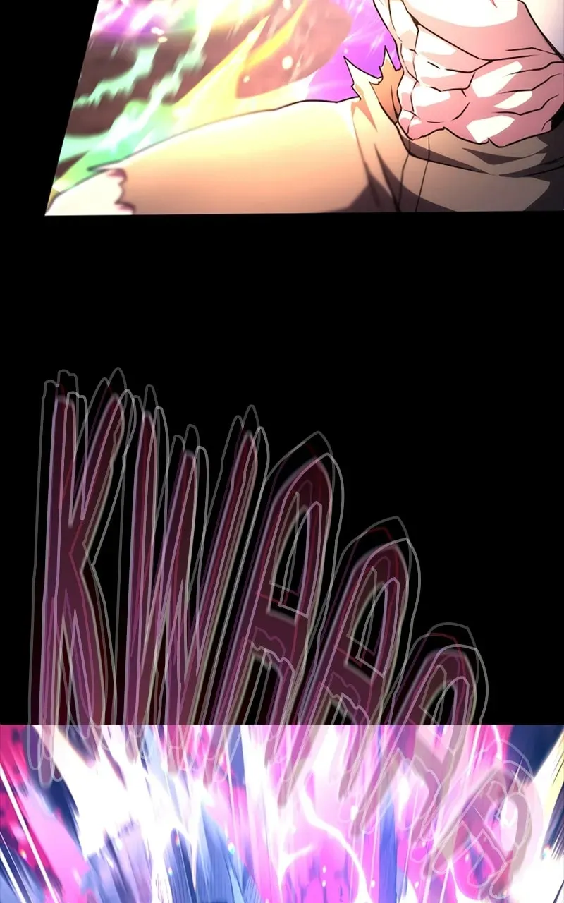 Regression of the Close Combat Mage Chapter 90 page 130 - 