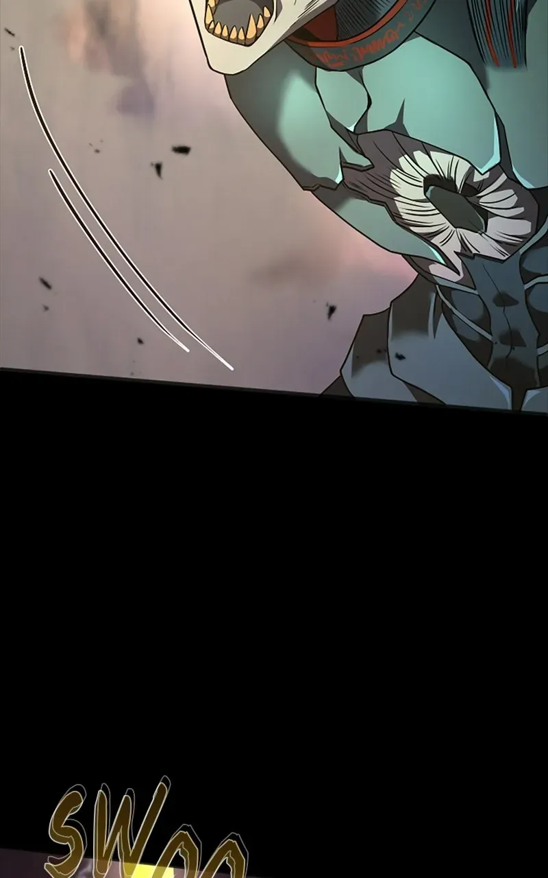 Regression of the Close Combat Mage Chapter 90 page 148 - 