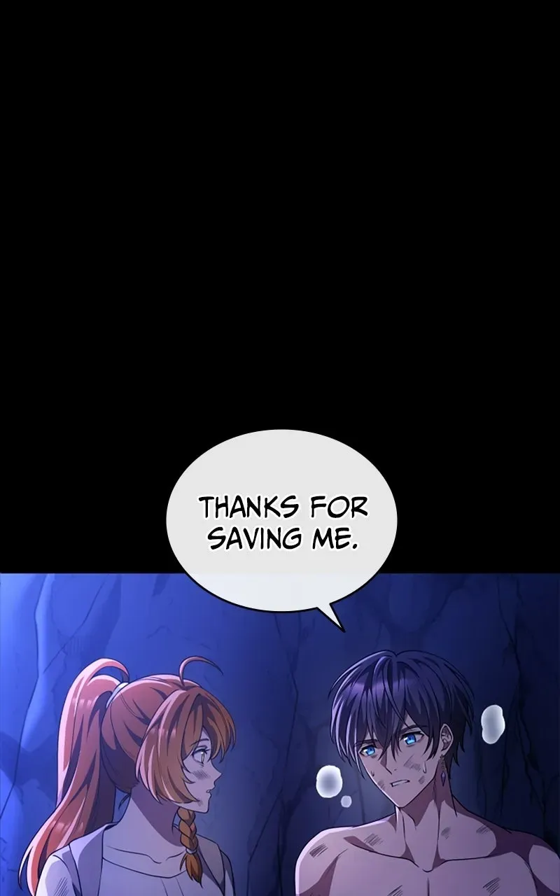 Regression of the Close Combat Mage Chapter 90 page 16 - 