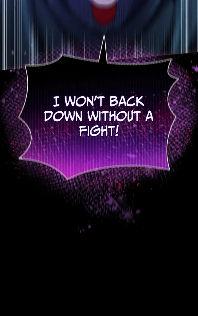 Regression of the Close Combat Mage Chapter 90 page 153 - 