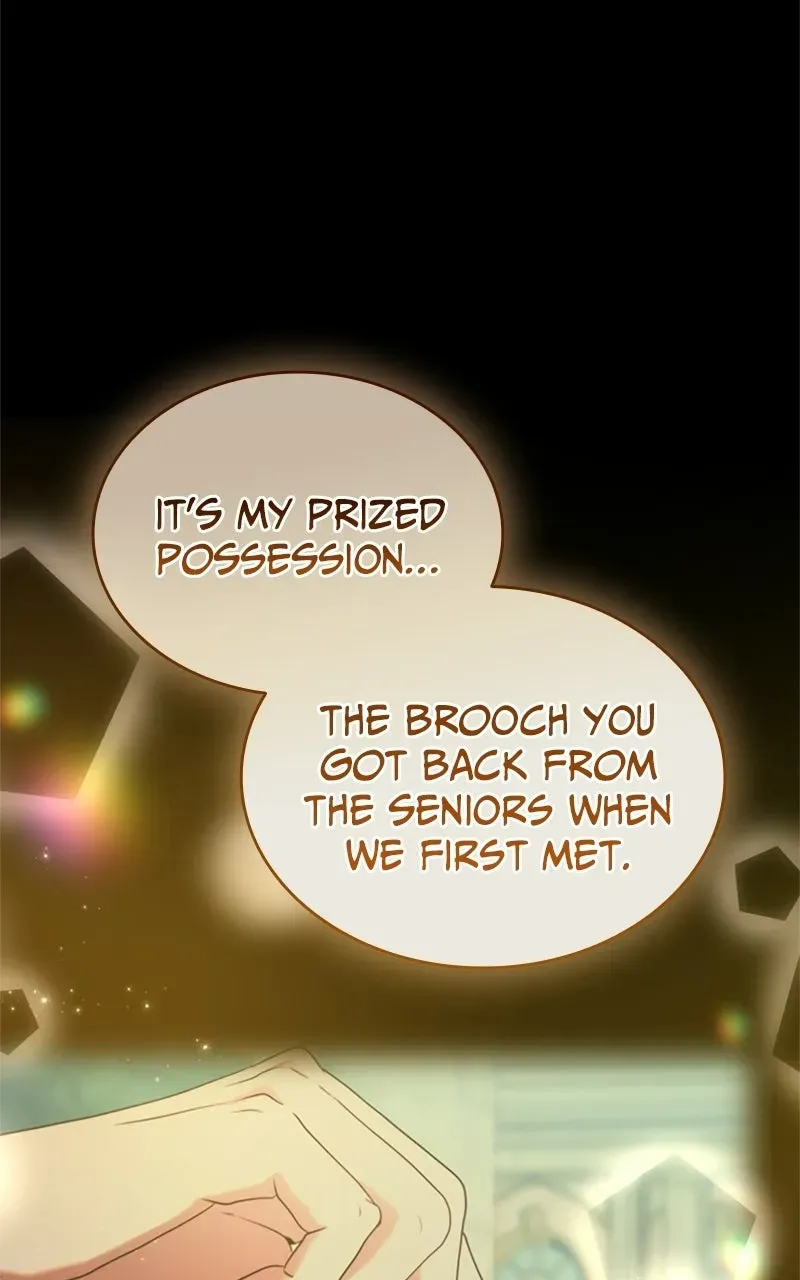 Regression of the Close Combat Mage Chapter 90 page 23 - 
