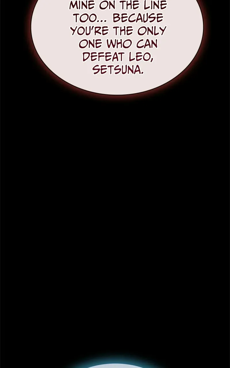Regression of the Close Combat Mage Chapter 90 page 32 - 