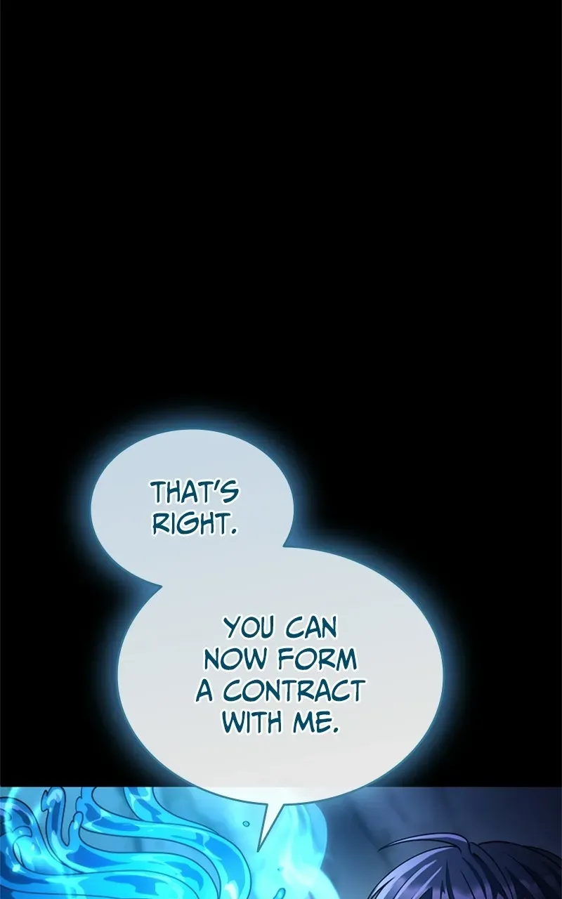 Regression of the Close Combat Mage Chapter 90 page 38 - 