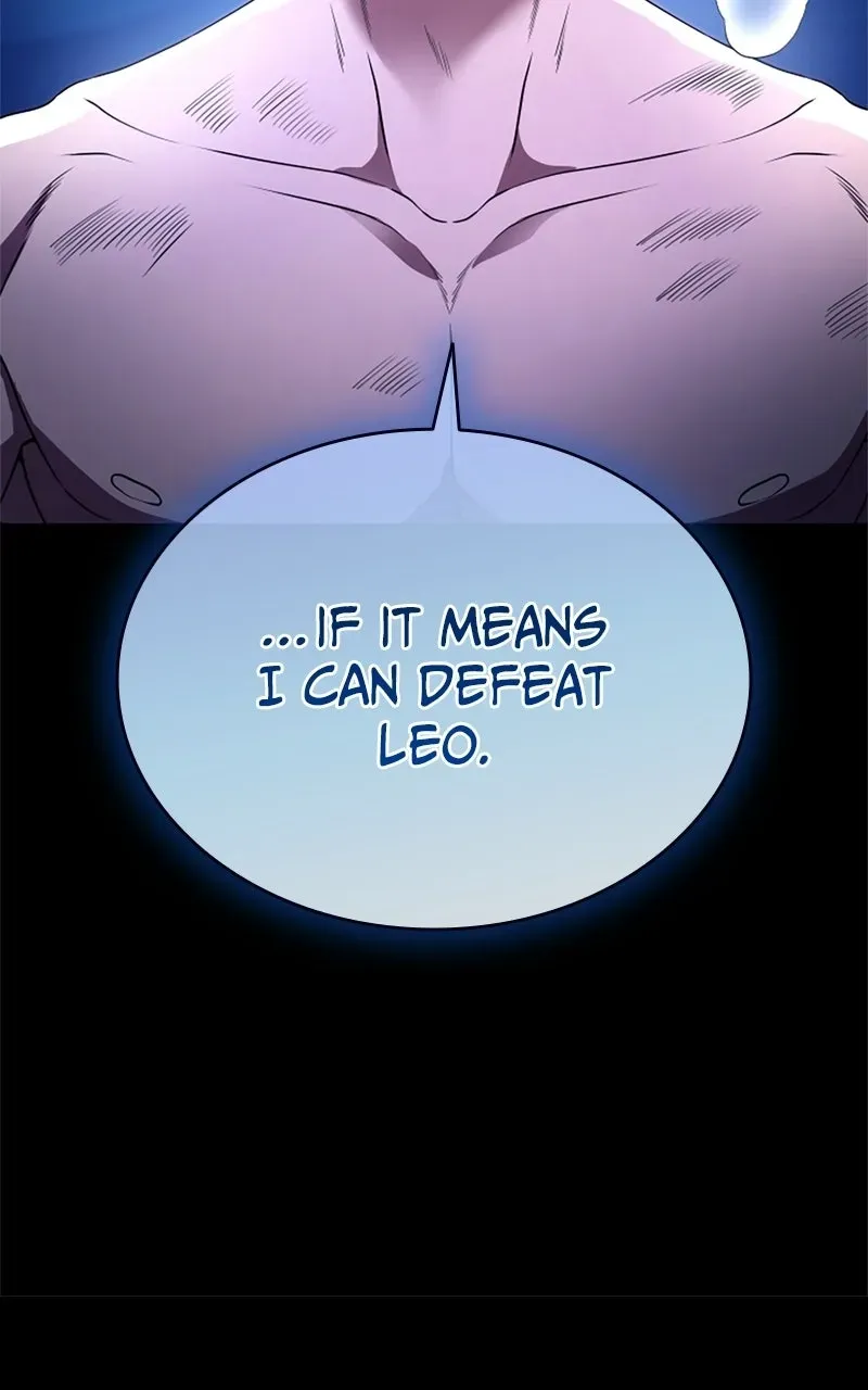 Regression of the Close Combat Mage Chapter 90 page 44 - 