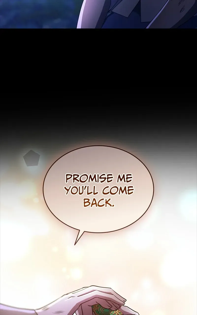 Regression of the Close Combat Mage Chapter 90 page 51 - 